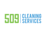 https://www.logocontest.com/public/logoimage/1689920538509 Cleaning Services.png